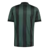 Celtic Away Soccer Jersey 2026/27 - gogoalshop
