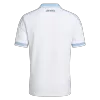 RC Strasbourg Alsace Away Soccer Jersey 2026/27 - gogoalshop