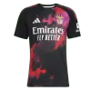 Benfica Third Away Soccer Jersey 2026/27 - gogoalshop