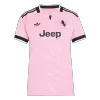 Women's Juventus Away Jersey 2026/27 - gogoalshop