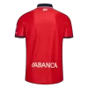Celta Vigo Third Away Soccer Jersey 2026/27 - gogoalshop