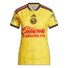 Women's Club America Home Jersey 2026/27 - gogoalshop
