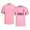Valencia Third Away Soccer Jersey 2026/27 - gogoalshop