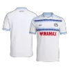 RC Strasbourg Alsace Away Soccer Jersey 2026/27 - gogoalshop