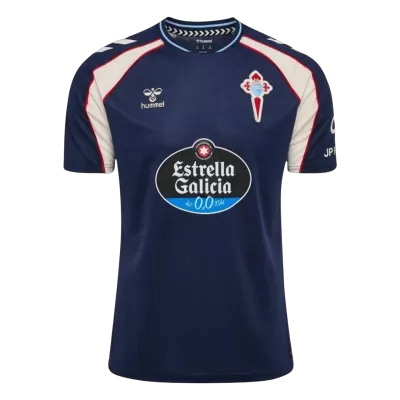 Barcelona Goalkeeper Soccer Jersey 2026/27 - gogoalshop