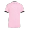 Women's Juventus Away Jersey 2026/27 - gogoalshop