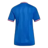 Women's Manchester United Away Jersey 2026/27 - gogoalshop