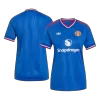 Women's Manchester United Away Jersey 2026/27 - gogoalshop