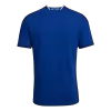 RC Strasbourg Alsace Home Soccer Jersey 2026/27 - gogoalshop