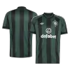 Celtic Away Soccer Jersey 2026/27 - gogoalshop