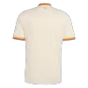 Roma Away Soccer Jersey 2026/27 - gogoalshop