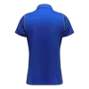 Women's Chelsea Home Jersey 2026/27 - gogoalshop