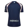 Celta Vigo Away Soccer Jersey 2026/27 - gogoalshop