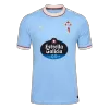 Celta Vigo Home Soccer Jersey 2026/27 - gogoalshop