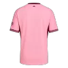 Valencia Third Away Soccer Jersey 2026/27 - gogoalshop