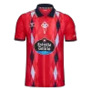 Celta Vigo Third Away Soccer Jersey 2026/27 - gogoalshop