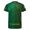 Real Betis Away Soccer Jersey 2026/27 - gogoalshop