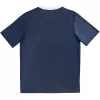 Retro Soccer Jersey PSG Home 2011/12 - gogoalshop