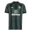Celtic Away Soccer Jersey 2026/27 - gogoalshop