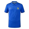 Chelsea Home Jerseys Kit 2026/27 - gogoalshop