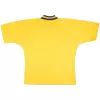 Retro Soccer Jersey Sweden Home World Cup 1994 - gogoalshop