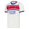 Valencia Third Away Soccer Jersey 2026/27 - gogoalshop