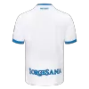 Napoli Away Soccer Jersey 2026/27 - gogoalshop