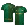 Real Betis Away Soccer Jersey 2026/27 - gogoalshop