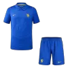 Chelsea Home Jerseys Kit 2026/27 - gogoalshop