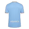 Celta Vigo Home Soccer Jersey 2026/27 - gogoalshop