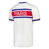 Valencia Third Away Soccer Jersey 2026/27 - gogoalshop