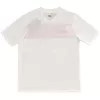 Retro Soccer Jersey PSG Away 2011/12 - gogoalshop