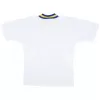 Retro Soccer Jersey Sweden Away World Cup 1994 - gogoalshop
