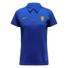 Women's Chelsea Home Jersey 2026/27 - gogoalshop