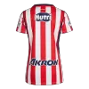Women's Chivas Home Jersey 2026/27 - gogoalshop