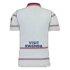 Atletico Madrid Third Away Player Version Jersey 2026/27 - gogoalshop
