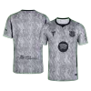 Barcelona Goalkeeper Soccer Jersey 2026/27 - gogoalshop