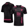 Malaga Third Away Soccer Jersey 2026/27 - gogoalshop