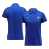 Women's Chelsea Home Jersey 2026/27 - gogoalshop