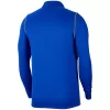 Chelsea Home Long Sleeve Kids Soccer Jerseys Kit 2026/27 - gogoalshop