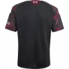 Liverpool Third Away Jerseys Kit 2026/27 - gogoalshop