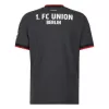 FC Union Berlin Away Soccer Jersey 2026/27 - gogoalshop