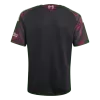 Liverpool Third Away Soccer Jersey 2026/27 - gogoalshop