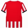 Southhampton Home Soccer Jersey 2026/27 - gogoalshop