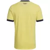 Club America 110th Anniversary Soccer Jersey 2026/27 - gogoalshop