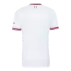 Liverpool Away Player Version Jersey 2026/27 - gogoalshop