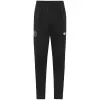 Inter Miami CF Tracksuit 2026/27 White - gogoalshop