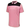 Sunderland AFC Away Soccer Jersey 2026/27 - gogoalshop