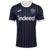 Brentford Away Soccer Jersey 2026/27 - gogoalshop
