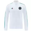 Inter Miami CF Tracksuit 2026/27 White - gogoalshop